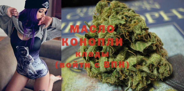 a pvp Каменногорск