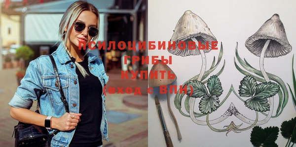 каннабис Каменка